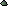 Amylase crystal 1.png